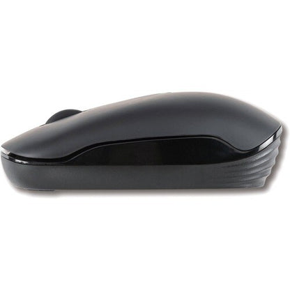 Auriculares Bluetooth compactos Pro Fit