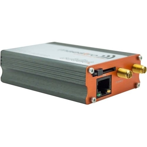 Lantronix E228 Wi