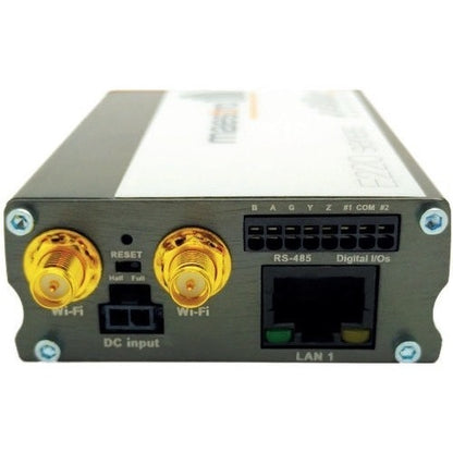 Lantronix E228 Wi