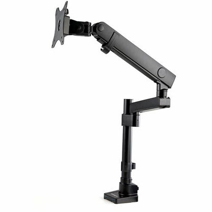 StarTech.com Desk Mount Monitor Arm with 2x USB 3.