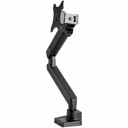 StarTech.com Desk Mount Monitor Arm with 2x USB 3.