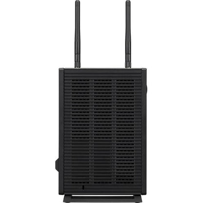 LG CL600W Thin Client Celeron J4105 Quad-core (4 Core) 1.50 GHz - 8 GB RAM DDR4 SDRAM
