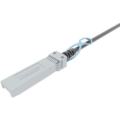 Cable de red Panduit SFP28 - MOQ (cantidad mínima de pedido) 1 MOV (cantidad mínima de pedido)