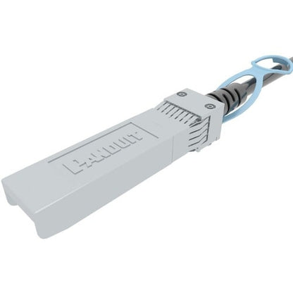 Cable de red Panduit SFP28 - MOQ (cantidad mínima de pedido) 1 MOV (valor mínimo de pedido) 150