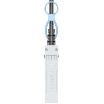 Cable de red Panduit SFP28 - MOQ (cantidad mínima de pedido) 1 MOV (valor mínimo de pedido) 150