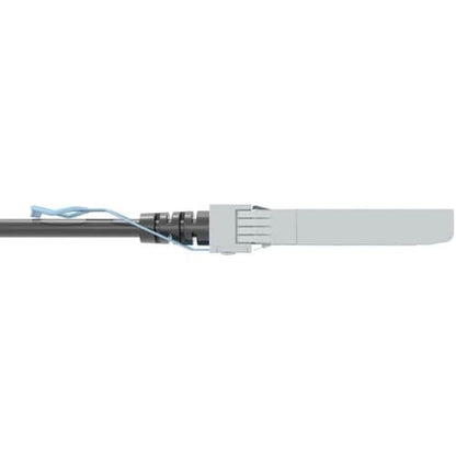 Cable de red Panduit SFP28 - MOQ (cantidad mínima de pedido) 1 MOV (valor mínimo de pedido) 150