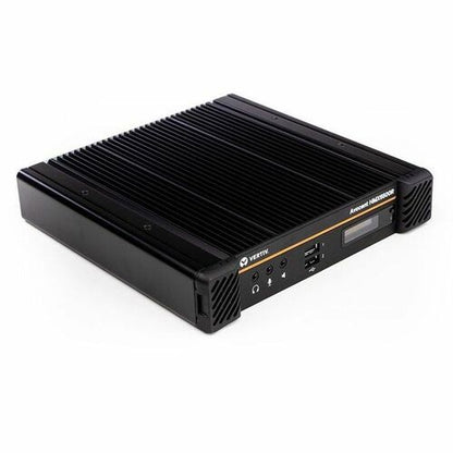 DH-DP RX AUDIO USB 2.0 VDI