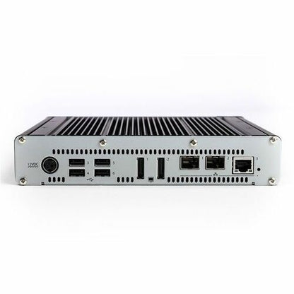 DH-DP RX AUDIO USB 2.0 VDI