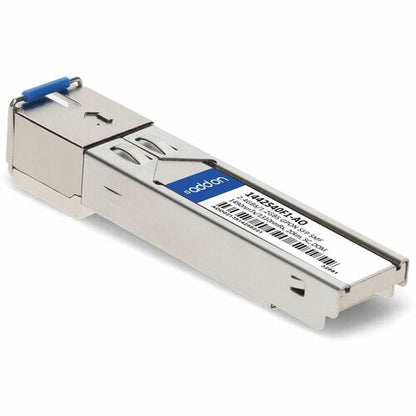 AddOn AdTran SFP Module - For Data Networking, Optical Network