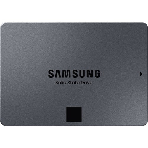 870 QVO 2.5SATA III 8TB INTERNAL SSD