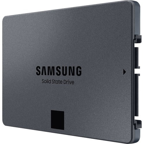 870 QVO 2.5SATA III 8TB INTERNAL SSD