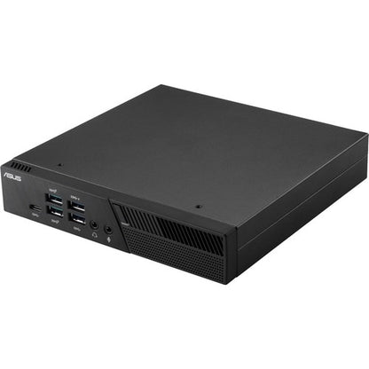 PB60-BB5060MD  PB60-BB5059MD BAREBONES MINI PC I5-9400T NCNR