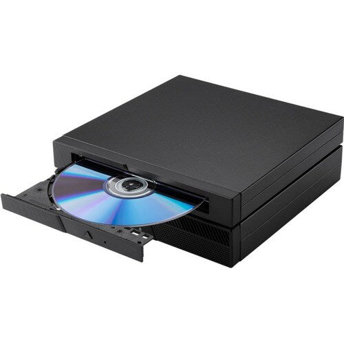 PB60-BB5060MD  PB60-BB5059MD BAREBONES MINI PC I5-9400T NCNR