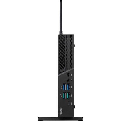 PB60-BB5060MD  PB60-BB5059MD BAREBONES MINI PC I5-9400T NCNR