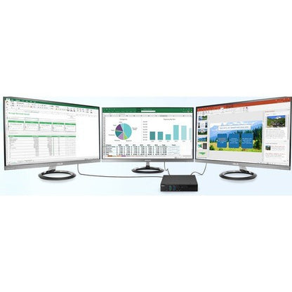 PB60-BB5060MD  PB60-BB5059MD BAREBONES MINI PC I5-9400T NCNR