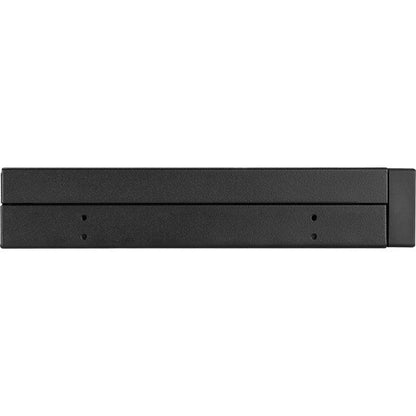 PB60-BB5060MD  PB60-BB5059MD BAREBONES MINI PC I5-9400T NCNR