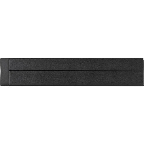 PB60-BB5060MD  PB60-BB5059MD BAREBONES MINI PC I5-9400T NCNR