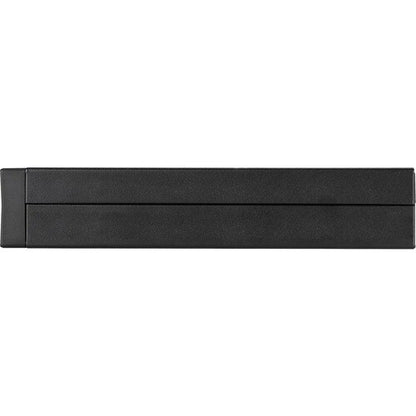 PB60-BB5060MD  PB60-BB5059MD BAREBONES MINI PC I5-9400T NCNR