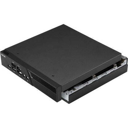 PB60-BB5060MD  PB60-BB5059MD BAREBONES MINI PC I5-9400T NCNR