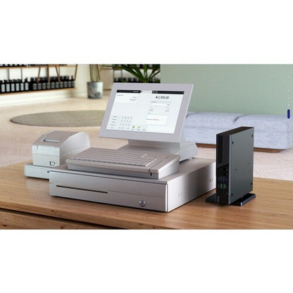 PB60-BB5060MD  PB60-BB5059MD BAREBONES MINI PC I5-9400T NCNR