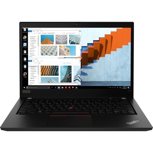 EL MÁS VENDIDO NB TP T14 G1 I7 8G 256G 10P