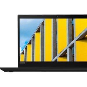 MEILLEUR VENDEUR NB TP T14 G1 I7 8G 256G 10P