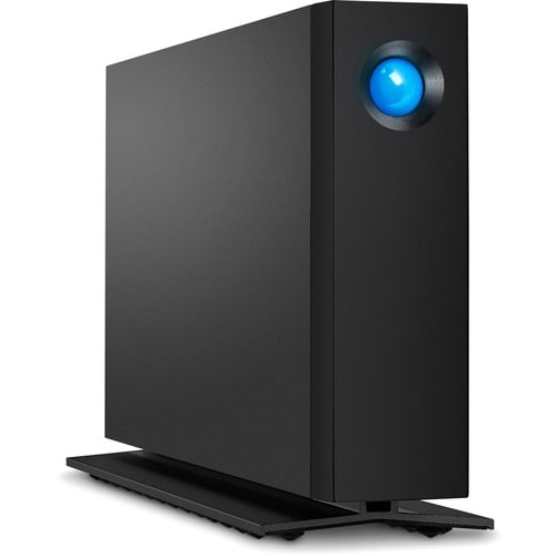 MULTI 3 16TB LACIE D2 PROFESSIONAL 7200RPM 3.5E