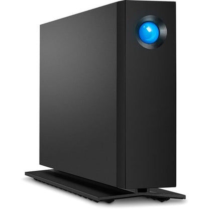 MULTI 3 16TB LACIE D2 PROFESSIONAL 7200RPM 3.5E