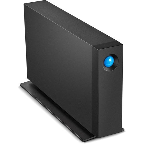MULTI 3 16TB LACIE D2 PROFESSIONAL 7200RPM 3.5E