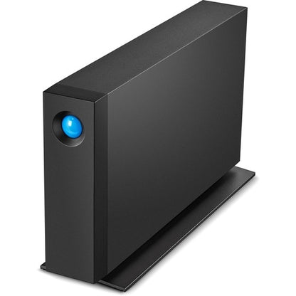 MULTI 3 16TB LACIE D2 PROFESSIONAL 7200RPM 3.5E