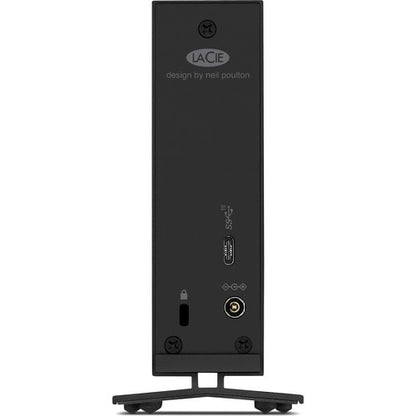MULTI 3 16TB LACIE D2 PROFESSIONAL 7200RPM 3.5E