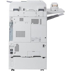 ALTALINK C8130T2 30 PPM IOT W/ 2 TRAY MODULE - 130 SHEET  SINGLE