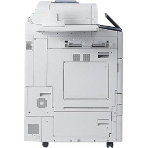 ALTALINK C8130T2 30 PPM IOT W/ 2 TRAY MODULE - 130 SHEET  SINGLE