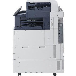 ALTALINK C8130T2 30 PPM IOT W/ 2 TRAY MODULE - 130 SHEET  SINGLE