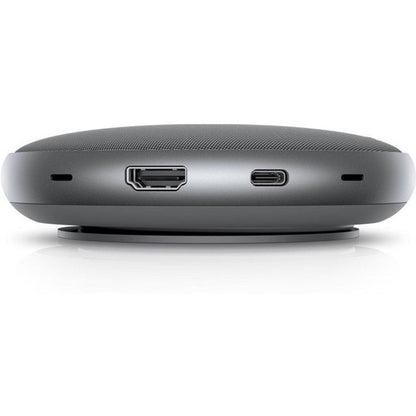 Altavoz Dell MH3021P con cable y zoom