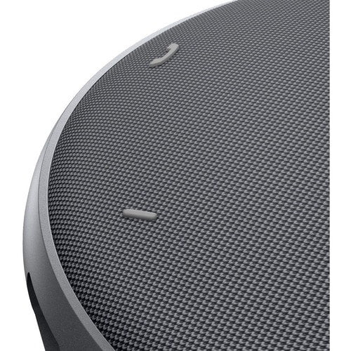 Altavoz Dell MH3021P con cable y zoom