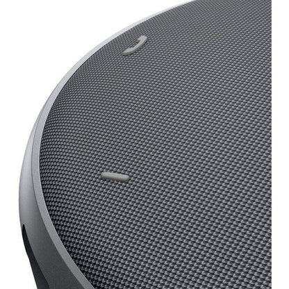 Altavoz Dell MH3021P con cable y zoom