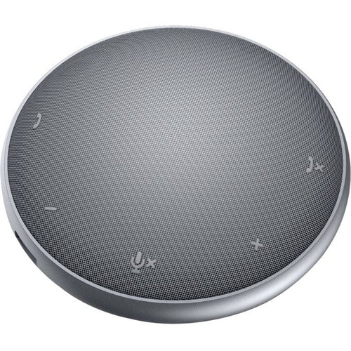 Altavoz Dell MH3021P con cable y zoom