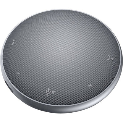 Altavoz Dell MH3021P con cable y zoom