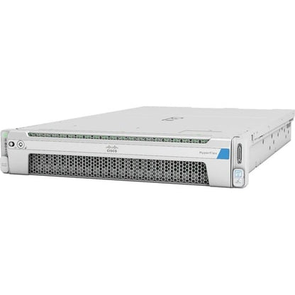SP HX220C HYPERFLEX HYBRIDE EDGE AVEC 2X4210R 4X32GMEM