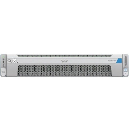 SP HX220C HYPERFLEX HYBRIDE EDGE AVEC 2X4210R 4X32GMEM