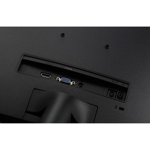 32 1500R CURVED FHD 16 9 DARK BLUE GREY MNTR W  4MS (GTG)  75HZ