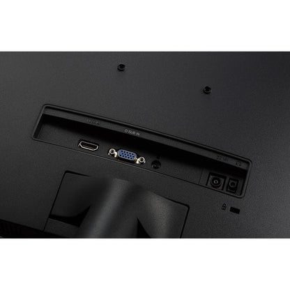32 1500R CURVED FHD 16 9 DARK BLUE GREY MNTR W  4MS (GTG)  75HZ