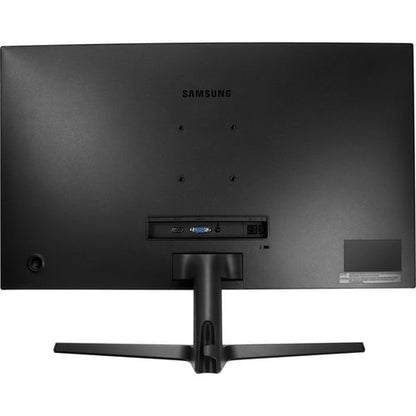 32 1500R CURVED FHD 16 9 DARK BLUE GREY MNTR W  4MS (GTG)  75HZ