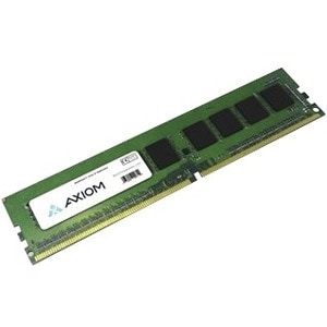 16GB DDR4-2133 ECC UDIMM FOR LENOVO - 44X70G88332