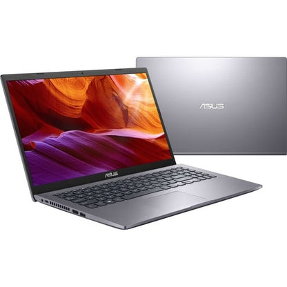 QUÉBEC 15,6 PO AMD RYZEN 7 3700U 8 Go SANS ÉCRAN TACTILE W10