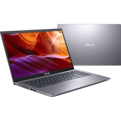 QUÉBEC 15,6 PO AMD RYZEN 7 3700U 8 Go SANS ÉCRAN TACTILE W10