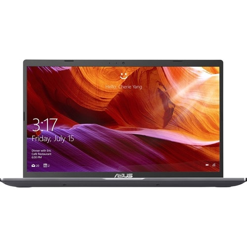 QUÉBEC 15,6 PO AMD RYZEN 7 3700U 8 Go SANS ÉCRAN TACTILE W10