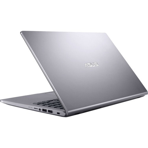 QUÉBEC 15,6 PO AMD RYZEN 7 3700U 8 Go SANS ÉCRAN TACTILE W10