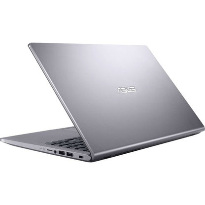 QUÉBEC 15,6 PO AMD RYZEN 7 3700U 8 Go SANS ÉCRAN TACTILE W10